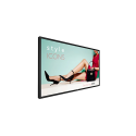 55" D-LED Philips 55BDL6052H-FHD,2500cd,24 7,FO