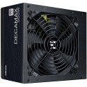 Zalman zdroj ZM500-LX3 500W ATX akt. PFC 120mm ventilátor 80Plus
