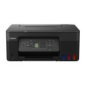 Canon PIXMA G3470 BK Inkoustová Multifunkce Tanková A4 (5805C009)