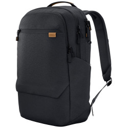 DELL EcoLoop Premier Backpack 14-16 (CP7625) batoh pro notebooky do 14" - 16"