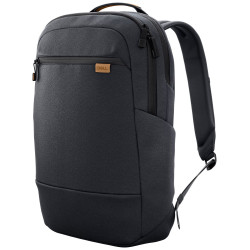 DELL EcoLoop Premier Slim Backpack 14-16 (CP7625S) batoh pro notebooky do 14" - 16"