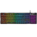GENIUS GX GAMING Scorpion K7 Plus
