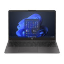 HP 250 G10 15,6" I3-1315U 8 GB 512 GB Intel UHD Graphics 64EU Windows 11 Home Tmavě šedá