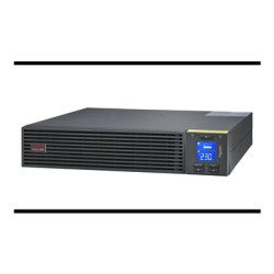 EasyUPS On-Line SRV RM 3000VA 2700W 230V