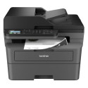 Brother MFC-L2802DN Laserová Multifunkce A4 (MFCL2802DNYJ1)
