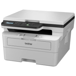 Brother DCP-B7620DW Laserová Multifunkce A4 (DCPB7620DWYJ1)
