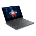 Lenovo Legion Slim 5 14APH8 14,5" R7-7840HS 32 GB 1 TB NVIDIA GeForce RTX 4060 8 GB Windows 11 Home Tmavě šedá