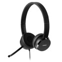 Lenovo 100 USB Stereo Headset