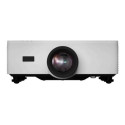 60006067, P721Q-W Projector