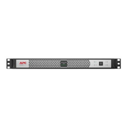 APC Smart-UPS SC SCL500RMI1UC, APC Smart-UPS SC SCL500RMI1UC