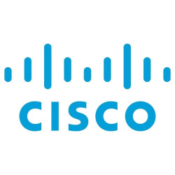 Cisco C9200CX DNA Essentials, 3Y Term License, 8P