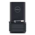 DELL AC Adaptér 90W 3-pin 7.4 mm 1m kabel pro Latitude Inspiron Vostro XPS Studio zaoblený