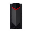 Acer Nitro N50-656 I5-14400F 16 GB 1 TB NVIDIA GeForce RTX 4060 Windows 11 Home