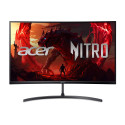 Acer Nitro ED273U 27" VA QHD 180Hz 1ms Black 2R