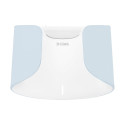 D-Link M30 E - AI Wi-Fi 6 AX3000 Dual-Band Mesh Router