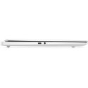 HP OMEN Transcend 14-fb0433nc 14" U9-185H 32 GB 2 TB NVIDIA GeForce RTX 4070 8 GB W11H