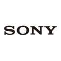 Sony ZRA-CH15DSM - Modul displeje (balení 6) - pro Sony ZRD-CH15D