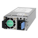 NETGEAR - Napájení (zásuvný modul) - AC 100-240 V - 600 Watt - Evropa, Americas