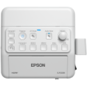 Epson Control and Connection Box - ELPCB03N