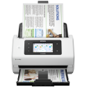 Epson WorkForce DS-800WN