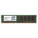 PATRIOT Signature 8GB DDR3 1600MHz DIMM CL11 SL PC3-12800