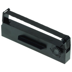 PRINTLINE kompatibilní páska s Epson ERC 27, black
