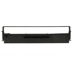 PRINTLINE kompatibilní páska s Epson LQ-350, black