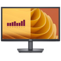 Dell 210-BNJT LCD VA/PVA/MVA 21,45" 1920 x 1080 5ms 250nitů 3000:1 75Hz  Repro    Černá 