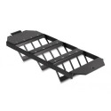 Keystone Mounting 12 Port for floor tank, Keystone Mounting 12 Port for floor tank