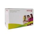 Xerox kompatibilní toner s TN2000, black, 2500str., pro Brother HL-20x0, MF-7420, N