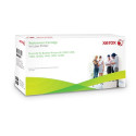Xerox kompatibilní válec s DR3100, black, 25000str., pro Brother HL-5240, 5250DN, 5070DN, 5280DW, 5270DN