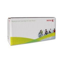 Xerox kompatibilní toner s TN2005, black, 1500str., pro Brother HL-2035, N