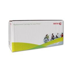 Xerox kompatibilní toner s TN2005, black, 1500str., pro Brother HL-2035, N
