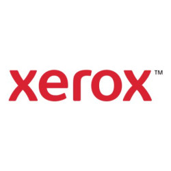 Xerox originální toner 006R01755, magenta, 28000str., Xerox Altalink C81xx, O