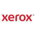 Xerox originální toner 006R01757, yellow, 28000str., Xerox Altalink C81xx, O