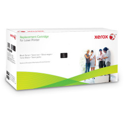 Xerox kompatibilní toner s TN325BK, black, 4000str., pro Brother HL-4150CDN, 4570CDW, N