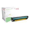 Xerox kompatibilní toner s CE342A, yellow, 16000str., pro HP LaserJet Enterprise 700 color MFP M775dn, M775f, N