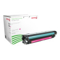 Xerox kompatibilní toner s CE343A, magenta, 16000str., pro HP LaserJet Enterprise 700 color MFP M775dn, M775f, N