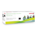 Xerox kompatibilní toner s CF380A, black, 2400str., HP 312A, pro HP Color LaserJet Pro MFP M476dn, MFP M476dw, MFP M47, 720g, N