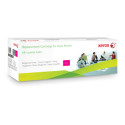 Xerox kompatibilní toner s CF333A, magenta, 15000str., pro HP LJ Enterprise M651, N