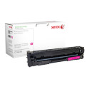 Xerox kompatibilní toner s CF403A, magenta, 1400str., HP 201A, pro HP Color LaserJet MFP 277, Pro M252, 750g, N
