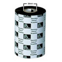4800: Standard resin ribbon cartridge