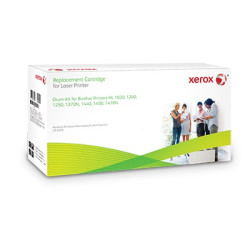 Xerox kompatibilní toner s TN3230, black, 3000str., pro Brother HL-5340D, 5350DN, 5350DNLT, 5380DN, MFC-8370DN, N