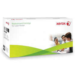 Xerox kompatibilní toner s TN3280, black, 12000str., pro Brother HL-5340D, 5350DN, 5350DNLT, 5380DN, MFC-8370DN, N