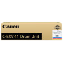 Canon originální válec CEXV 41, 6370B003, 164000str., Canon ImageRUNNER C 7200,7270,7260,7270i, 7260i, 7280i