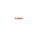Canon Roll Paper Standart, 12", 7675B036, pro technický tisk 90 g m2, papír, 297mmx110m, bílý, role, nepotahovaný