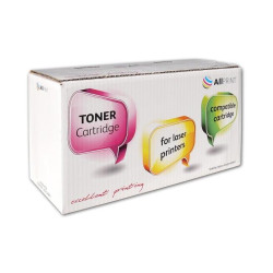 Xerox kompatibilní Neverstop Toner Reload Kit s W1103A, black, 2500str., HP 103A, pro HP Neverstop Laser MFP 1200, Neverstop Laser