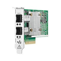 HPE Eth 100Gb 1p 842QSFP28 Adptr