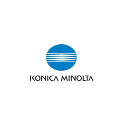 Konica Minolta originální waste box AE21WY1, WB-P11, 6000str., Konica Minolta Bizhub C3100i C3120i, odpadní nádobka