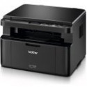 Brother DCP-1622WE Laserová Multifunkce A4 (DCP1622WEYJ1)